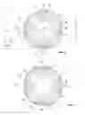 Fig. 03 - Synchronous reluctance motor, operating machine comprising the motor and method for controlling the motor