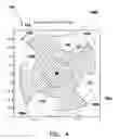 Fig. 05 - Asymmetrical reluctance machine