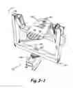 Fig. 05 - MULTI-ROTATION HOBBY SERVO MOTORS