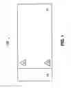 Fig. 02 - Phase Detection Methods, Apparatus, And Systems For Transport Refrigeration System