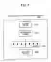 Fig. 08 - Electricity distribution system and electricity distribution method