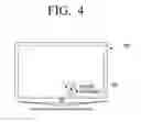 Fig. 05 - Method for charging external device by which unnecessary power consumption is alleviated and displaying apparatus using thereof