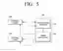 Fig. 06 - Method for charging external device by which unnecessary power consumption is alleviated and displaying apparatus using thereof