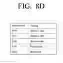 Fig. 12 - Method for charging external device by which unnecessary power consumption is alleviated and displaying apparatus using thereof