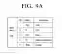 Fig. 13 - Method for charging external device by which unnecessary power consumption is alleviated and displaying apparatus using thereof