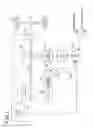 Fig. 02 - Battery charge control apparatus
