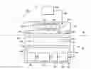 Fig. 01 - External power source for an implantable medical device having an adjustable carrier frequency and system and method related therefore