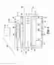 Fig. 04 - External power source for an implantable medical device having an adjustable carrier frequency and system and method related therefore