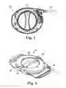 Fig. 07 - External power source for an implantable medical device having an adjustable carrier frequency and system and method related therefore