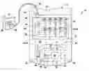 Fig. 01 - SYSTEM FOR EXTENDING THE DRIVING RANGE OF AN ELECTRIC VEHICLE