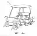 Fig. 02 - SYSTEM FOR EXTENDING THE DRIVING RANGE OF AN ELECTRIC VEHICLE