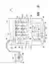 Fig. 03 - SYSTEM FOR EXTENDING THE DRIVING RANGE OF AN ELECTRIC VEHICLE