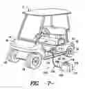 Fig. 08 - SYSTEM FOR EXTENDING THE DRIVING RANGE OF AN ELECTRIC VEHICLE