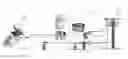 Fig. 01 - System and method for providing reactive power using electric car battery