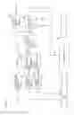 Fig. 04 - Vehicle and method of controlling vehicle