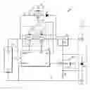 Fig. 01 - Battery protection circuit including battery management system and fuse-blowing circuit and method of controlling same