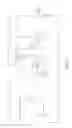 Fig. 06 - ELECTROCHEMICAL CELL BALANCING CIRCUITS AND METHODS