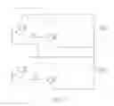 Fig. 08 - ELECTROCHEMICAL CELL BALANCING CIRCUITS AND METHODS