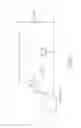 Fig. 10 - ELECTROCHEMICAL CELL BALANCING CIRCUITS AND METHODS