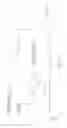 Fig. 13 - ELECTROCHEMICAL CELL BALANCING CIRCUITS AND METHODS