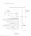 Fig. 16 - ELECTROCHEMICAL CELL BALANCING CIRCUITS AND METHODS