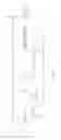 Fig. 17 - ELECTROCHEMICAL CELL BALANCING CIRCUITS AND METHODS