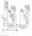 Fig. 02 - Reactive power compensator