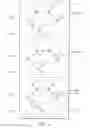 Fig. 04 - Semiconductor apparatus
