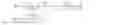 Fig. 43 - System, apparatus and methods for controlling multiple output converters