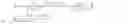 Fig. 45 - System, apparatus and methods for controlling multiple output converters