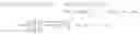 Fig. 49 - System, apparatus and methods for controlling multiple output converters