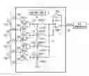 Fig. 01 - Voltage detection device for assembled battery