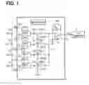 Fig. 02 - Voltage detection device for assembled battery