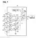 Fig. 06 - Voltage detection device for assembled battery