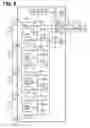 Fig. 08 - Voltage detection device for assembled battery