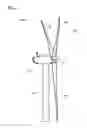 Fig. 02 - Method and apparatus for operating a cable for wind farms