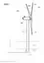 Fig. 04 - Method and apparatus for operating a cable for wind farms