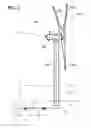 Fig. 06 - Method and apparatus for operating a cable for wind farms