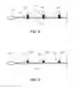 Fig. 08 - Method and apparatus for operating a cable for wind farms