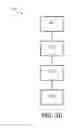 Fig. 09 - Method and apparatus for operating a cable for wind farms