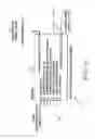 Fig. 06 - Instrument transformer test equipment and method