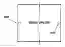 Fig. 01 - RFID readable device with smart surface access