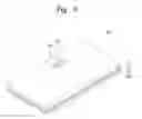 Fig. 05 - Radio frequency identification tag