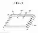 Fig. 02 - Detecting sensor, indicator position detecting device, and method for manufacturing detecting sensor