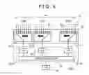 Fig. 06 - Detecting sensor, indicator position detecting device, and method for manufacturing detecting sensor