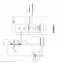 Fig. 02 - MOISTURE SENSING