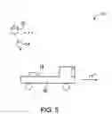 Fig. 06 - System for field testing wireless devices with reduced multipath interference