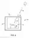 Fig. 09 - System for field testing wireless devices with reduced multipath interference
