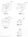 Fig. 10 - System for field testing wireless devices with reduced multipath interference
