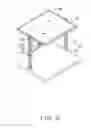 Fig. 03 - TEST BRACKET FOR CIRCUIT BOARD